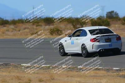 media/Mar-02-2025-PCA San Diego (Sun) [[71e5f9e572]]/Turn 6/Yellow Session 3/